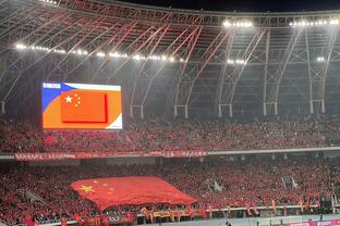 半场2-3落后日本！如果现在踢这支越南队，国足有几成胜算？